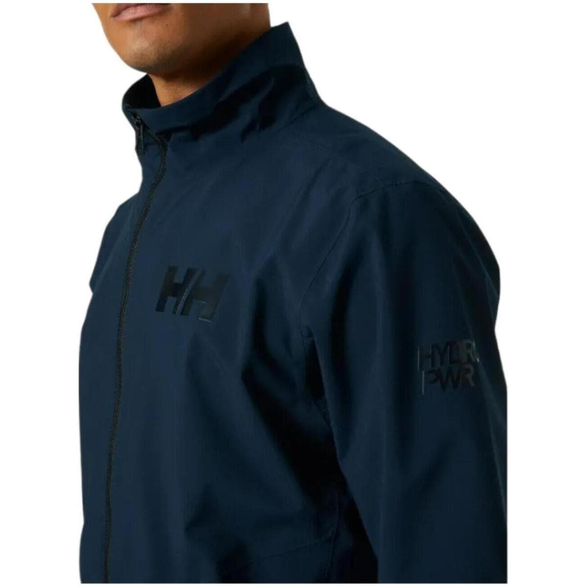 Men's Blazers Helly Hansen Blue