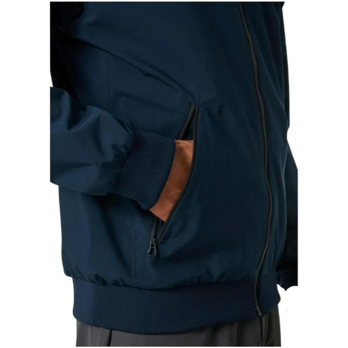 Men's Blazers Helly Hansen Blue