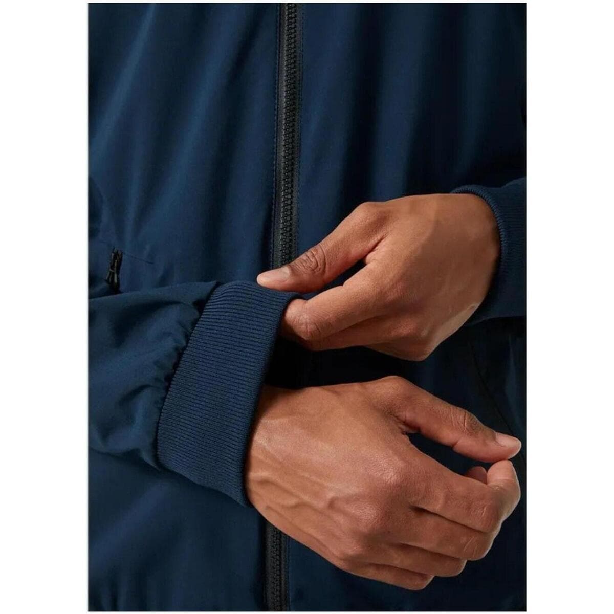 Men's Blazers Helly Hansen Blue