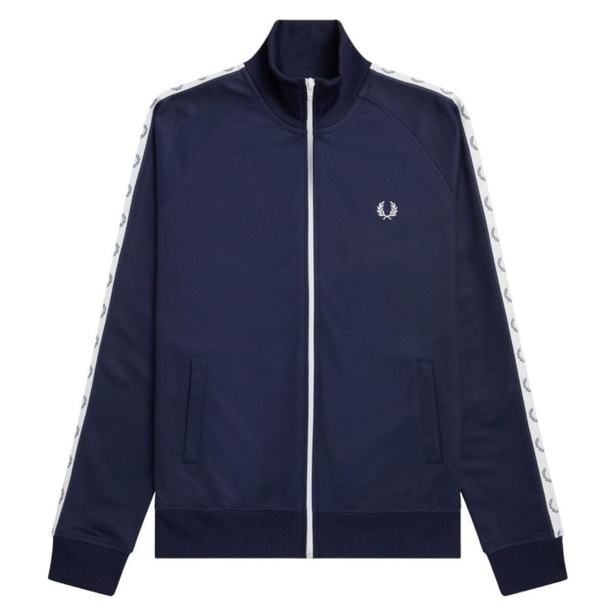 Αθλητικό T-shirt Fred Perry J4620