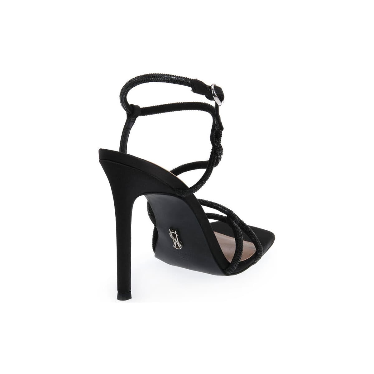 Women's Pumps Steve Madden Black