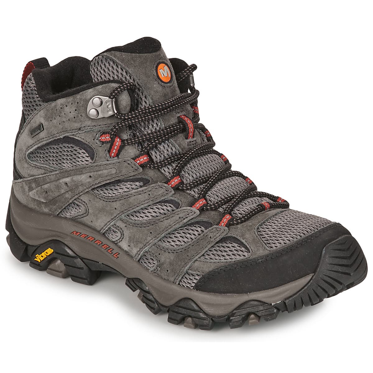 Πεζοπορίας Merrell MOAB 3 GTX HI