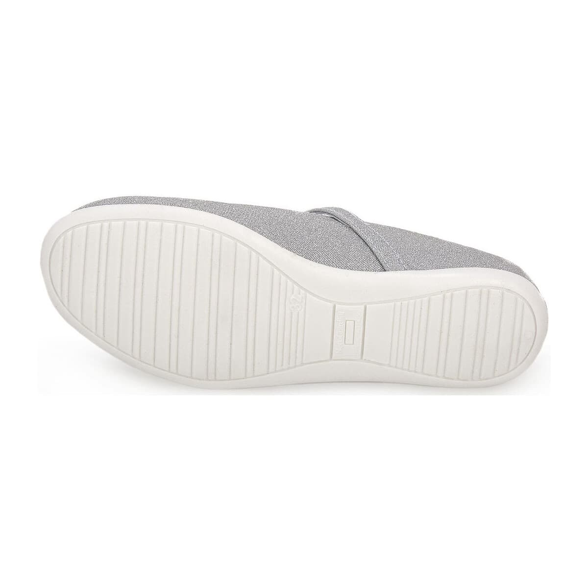 Boys' Sneakers NeroGiardini White