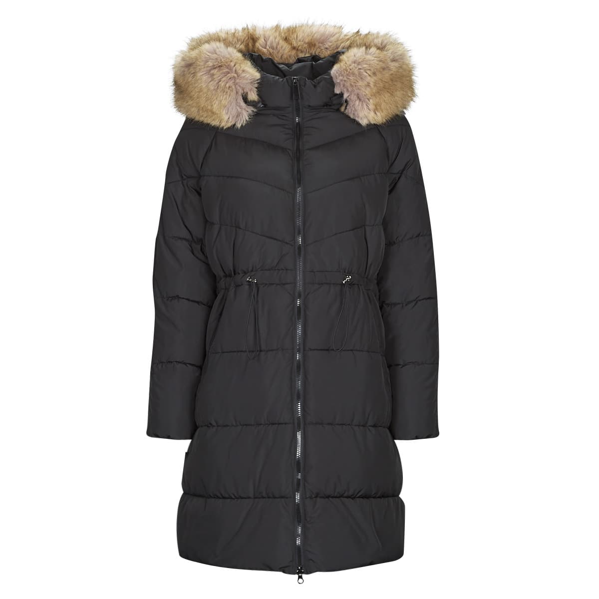 Women's Jackets Betty London Black