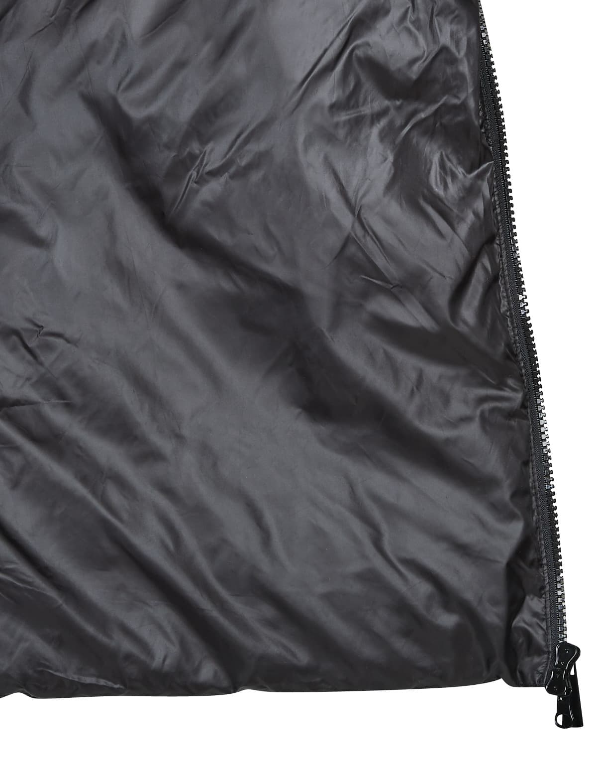 Women's Jackets Betty London Black