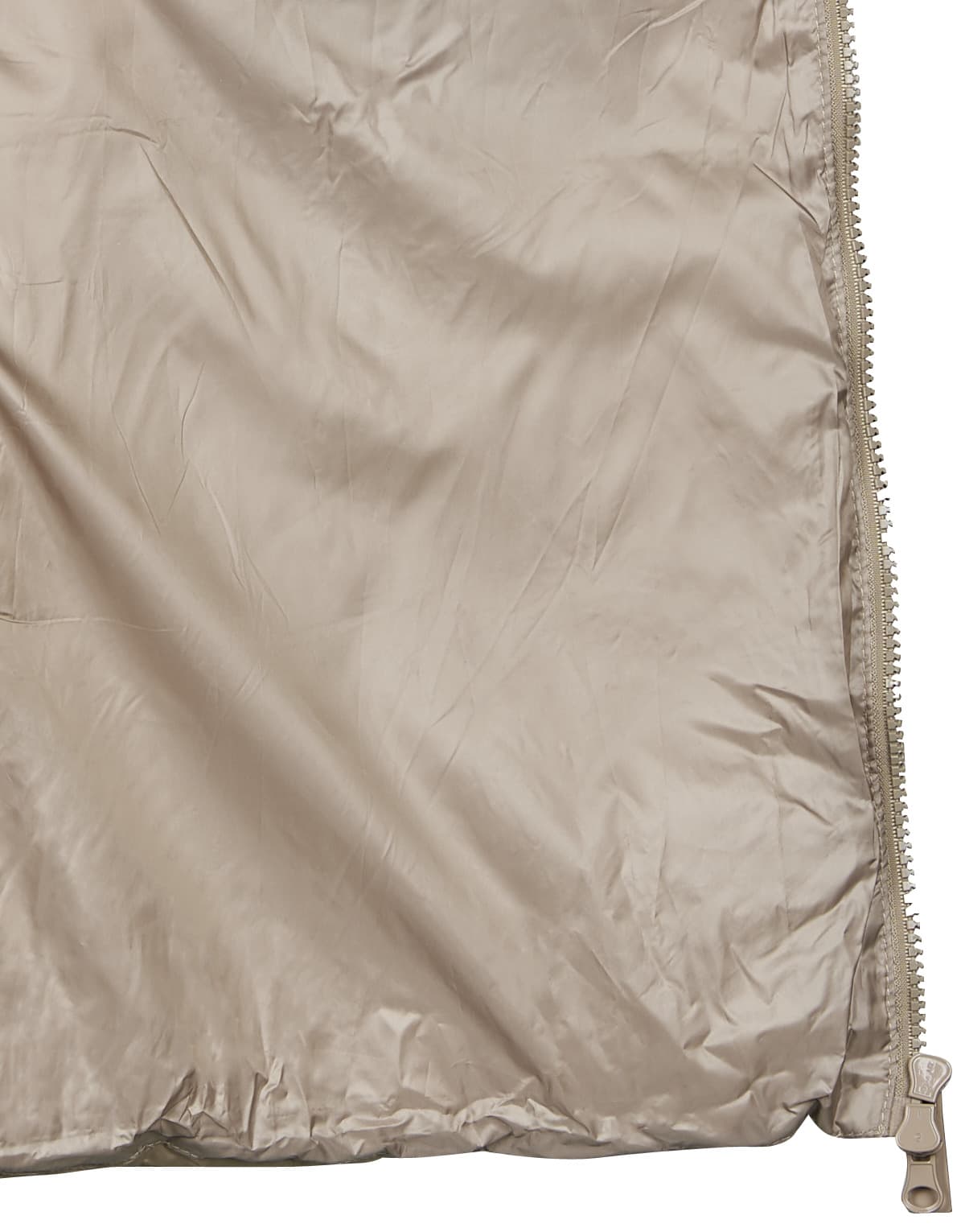 Women's Jackets Betty London Beige