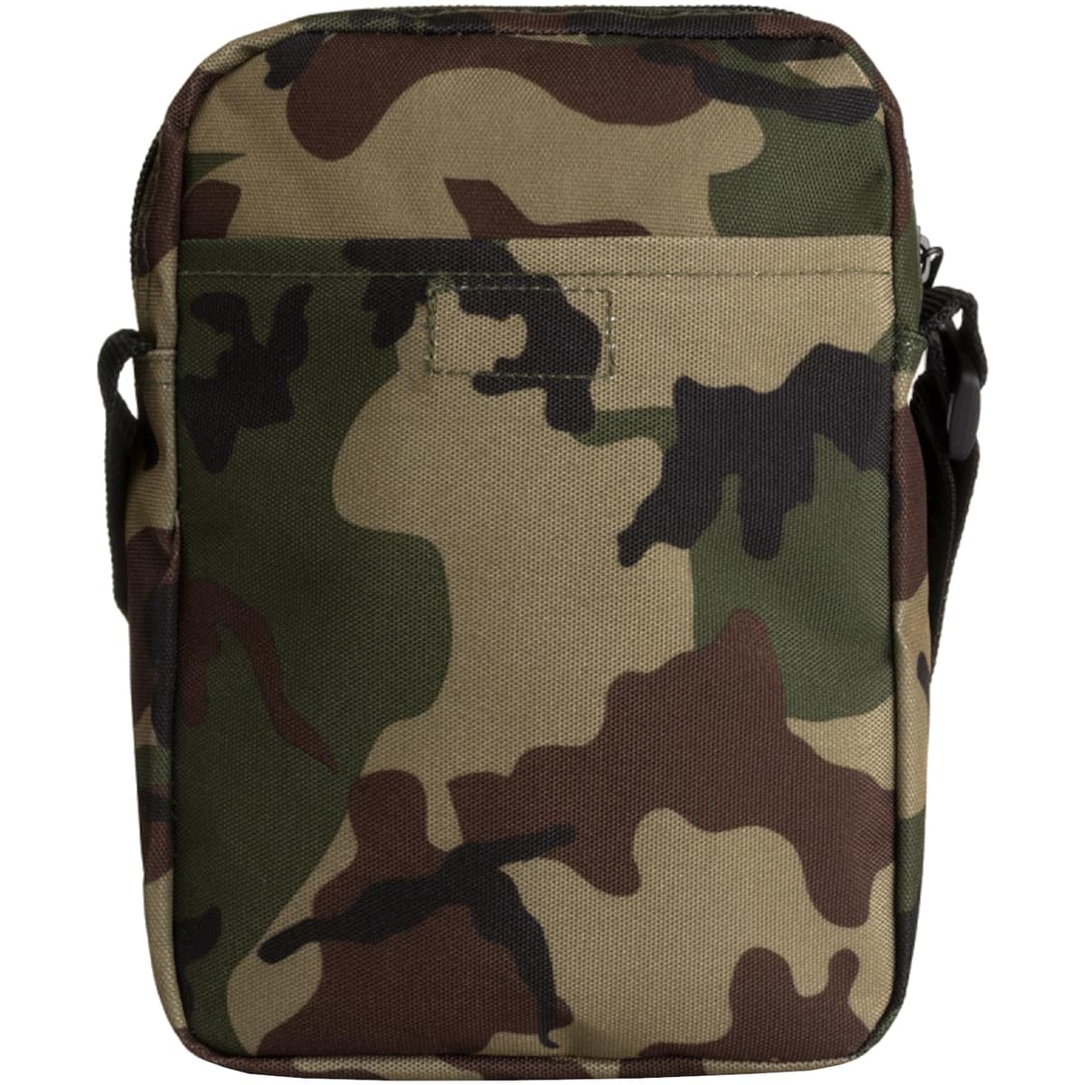 Women's Clutches New-Era Green