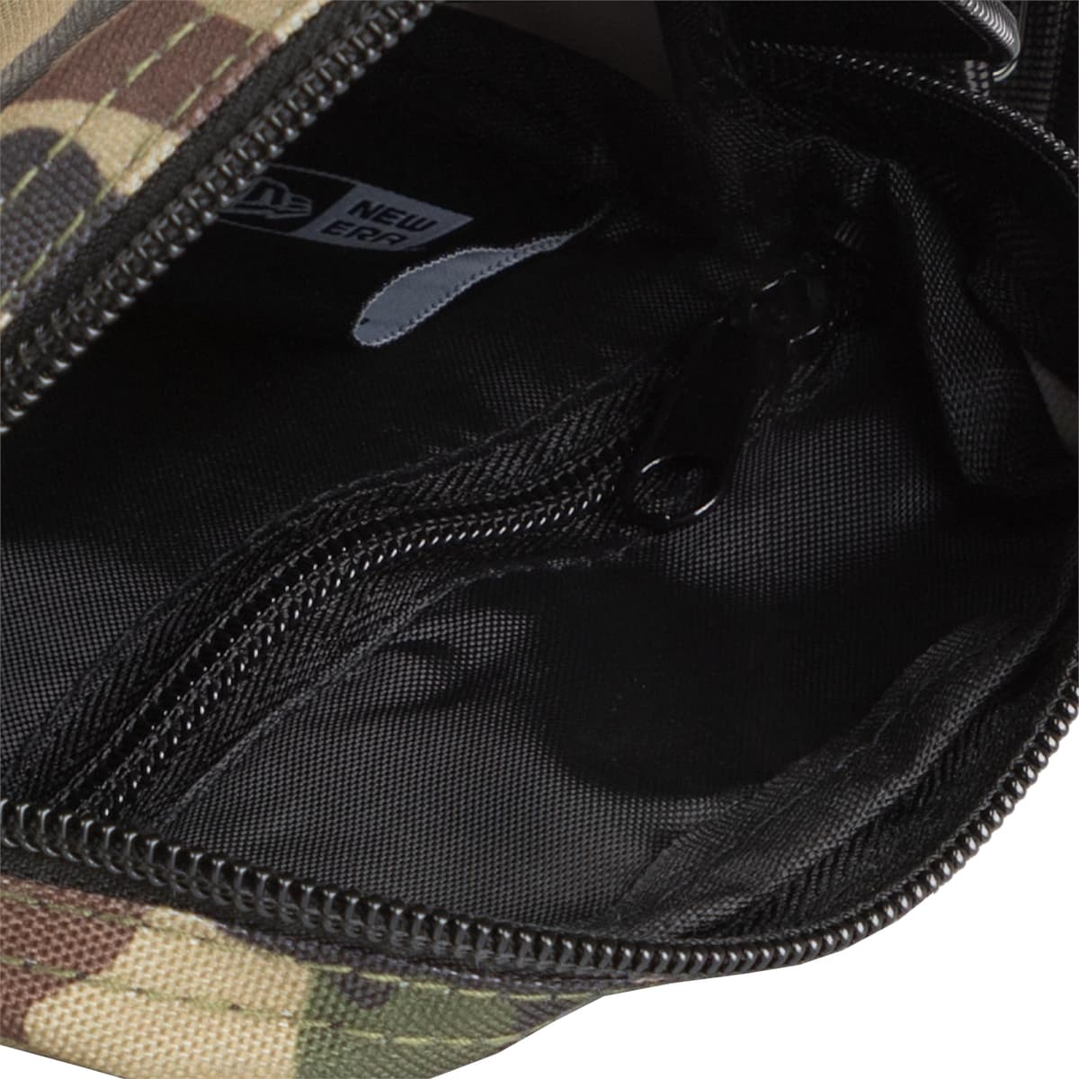 Women's Clutches New-Era Green