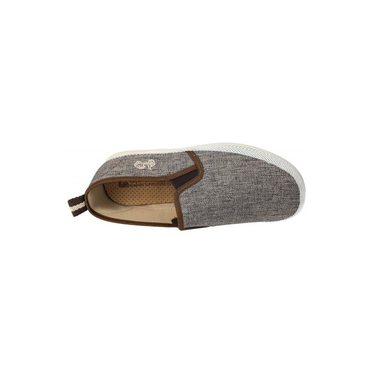 Men's Sneakers Vulca-bicha Multicolor