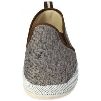 Men's Sneakers Vulca-bicha Multicolor