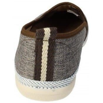 Men's Sneakers Vulca-bicha Multicolor