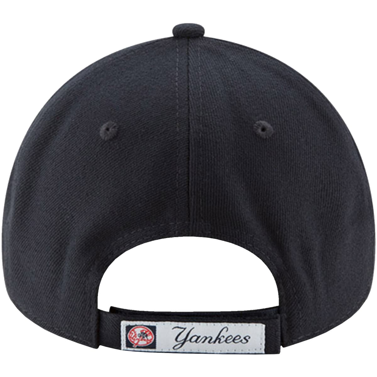 Men's Caps New-Era Blue