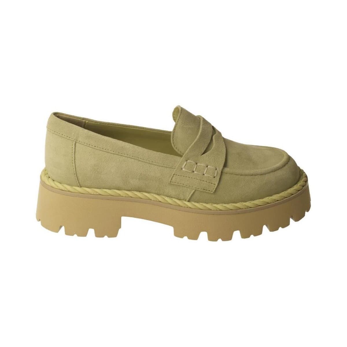 Μοκασσίνια Bruno Premi -