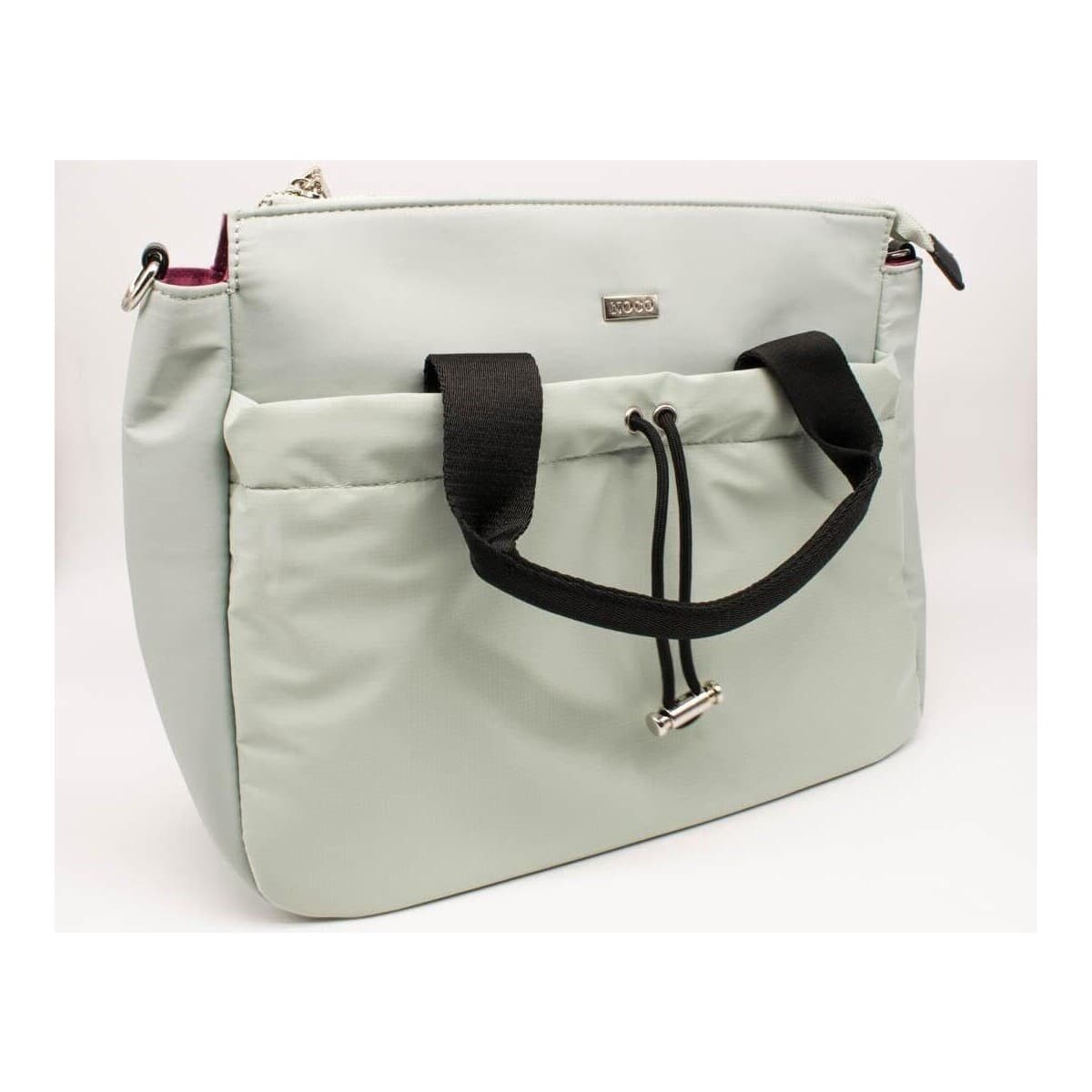 Women's Bags Noco Green