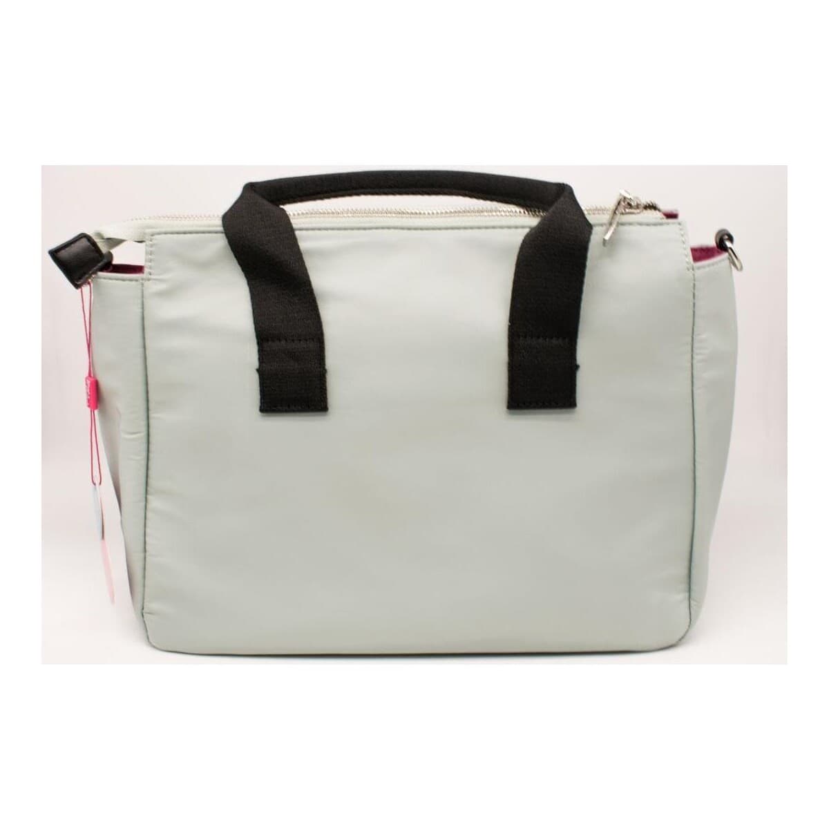 Women's Bags Noco Green