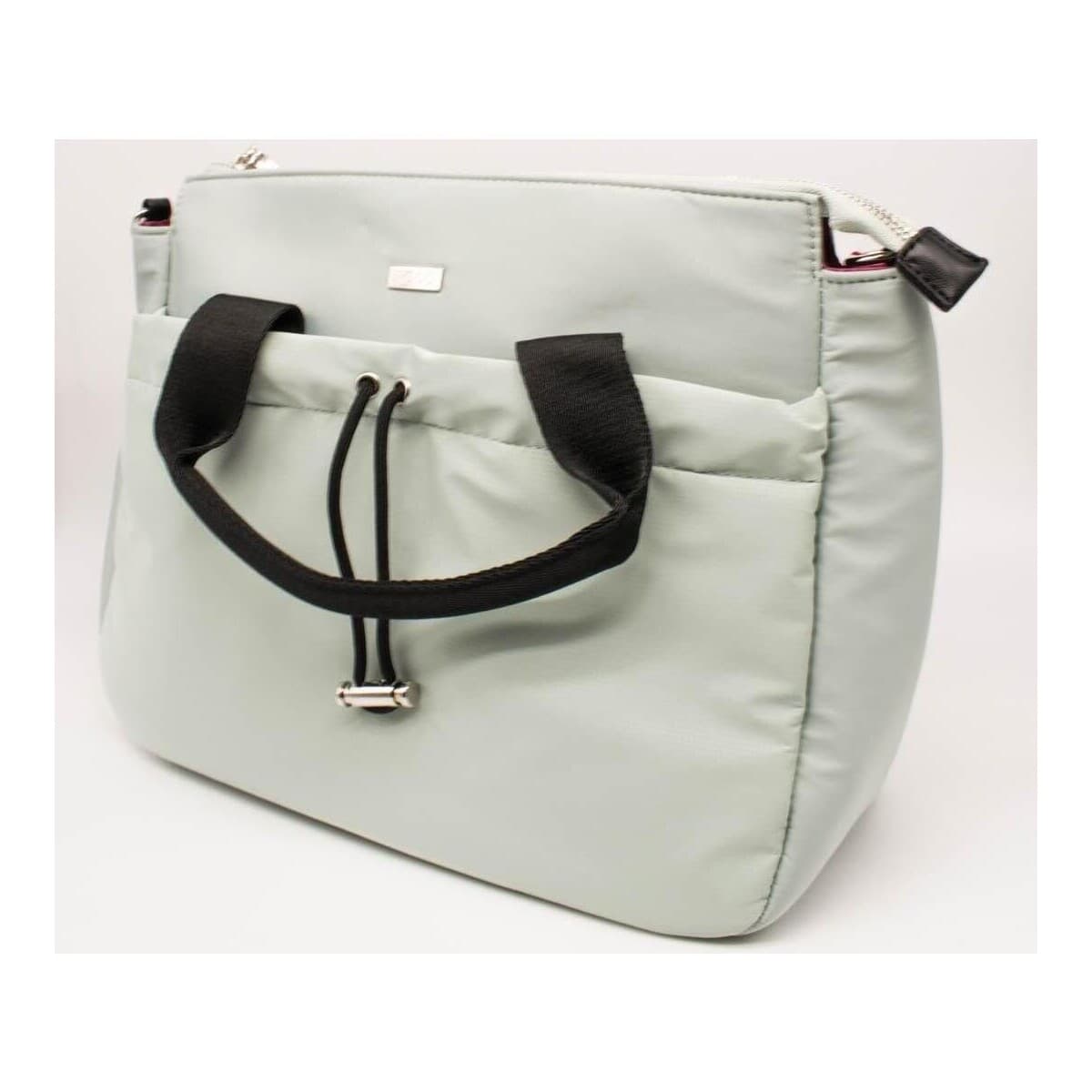 Women's Bags Noco Green