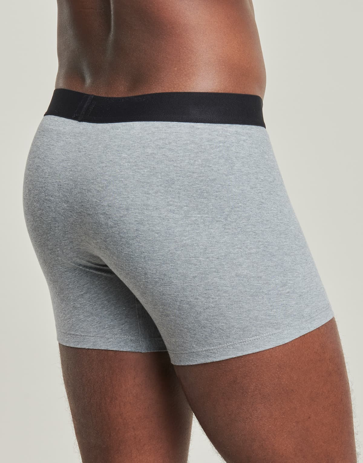 Men's Boxer Briefs Levis Multicolor