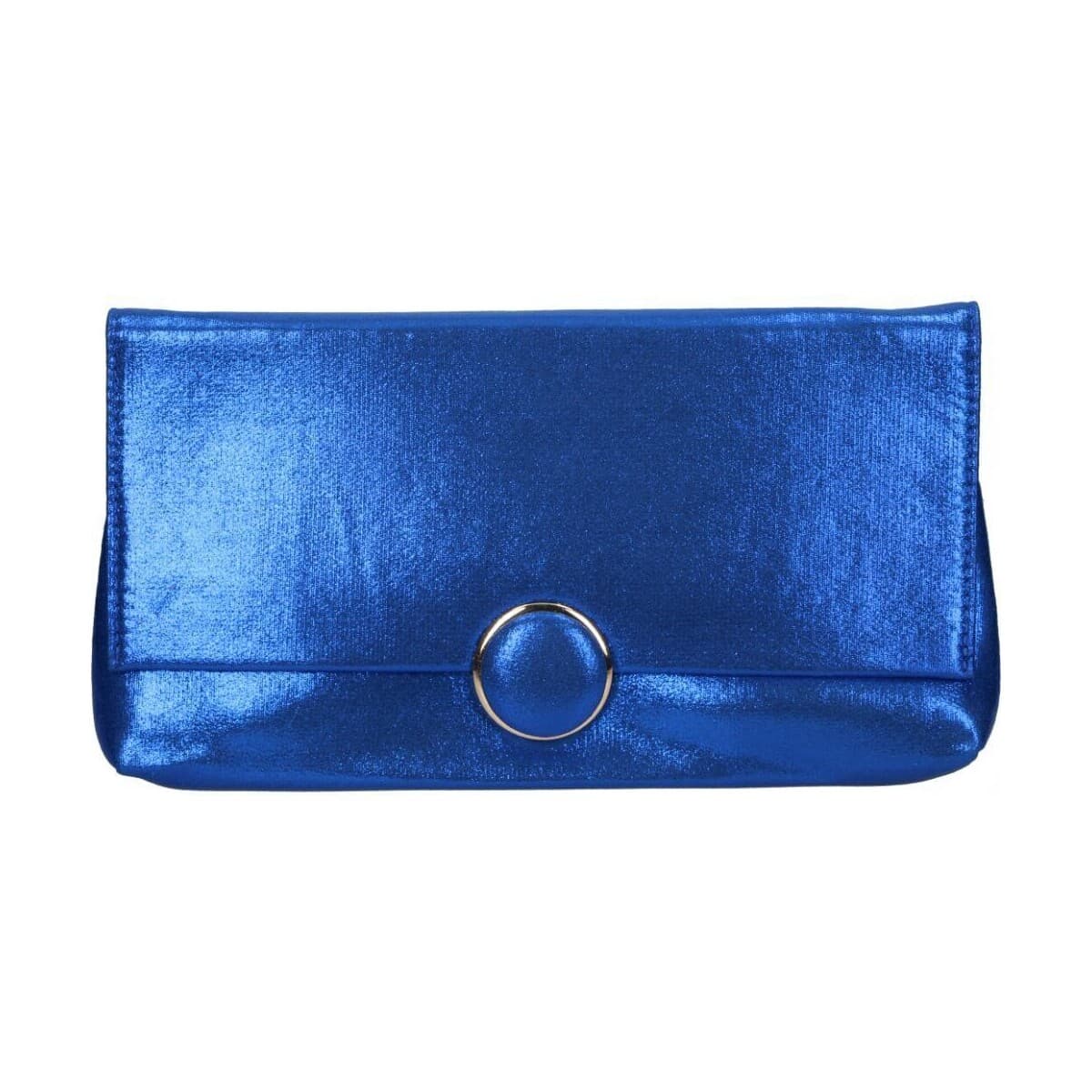 Παπούτσια Divancci DAM34808