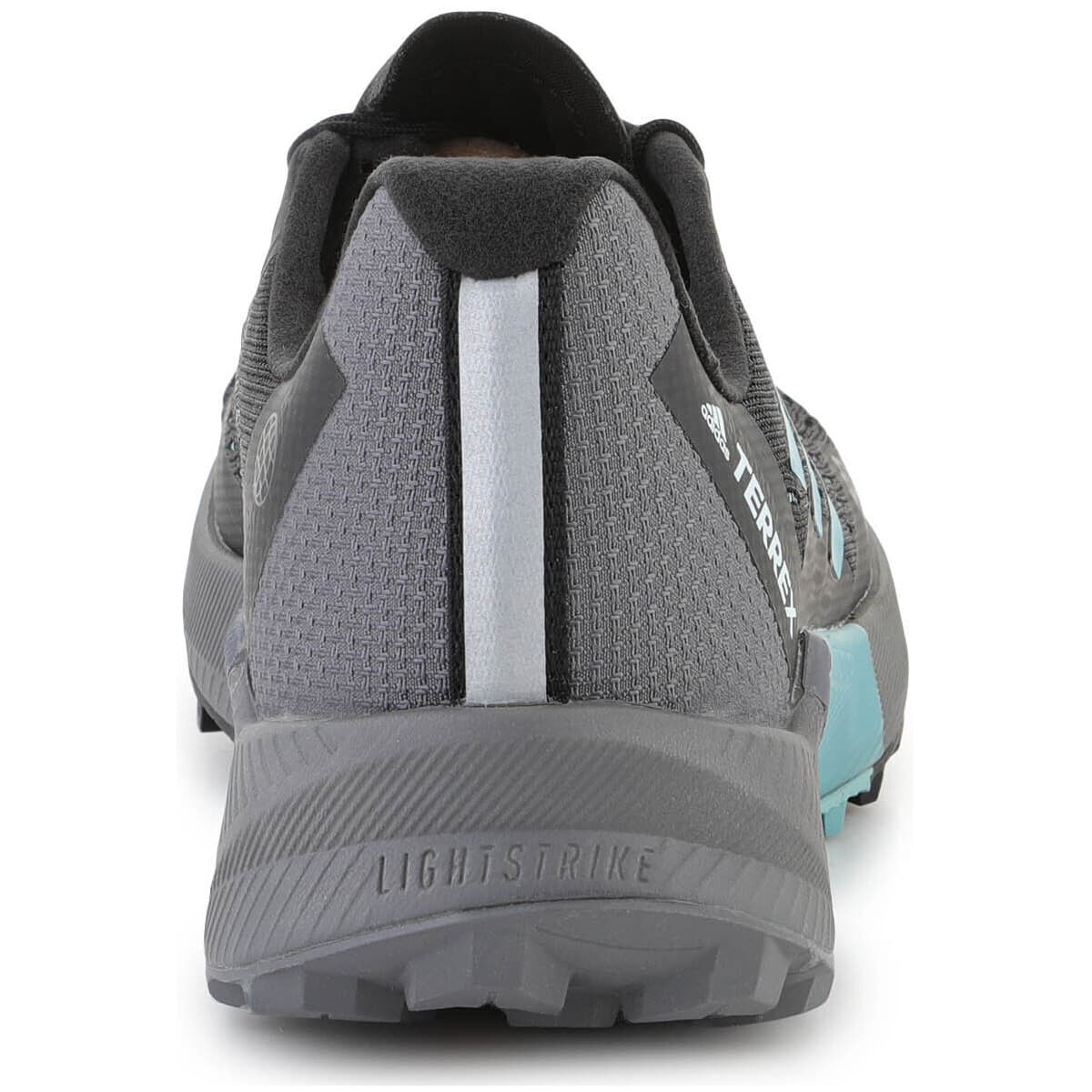 Women's Running Shoes adidas Multicolor