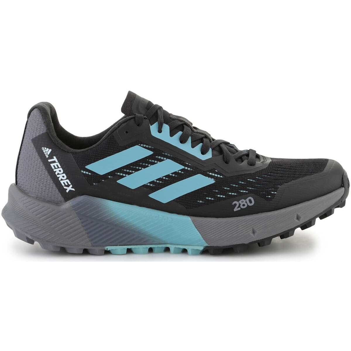 Women's Running Shoes adidas Multicolor