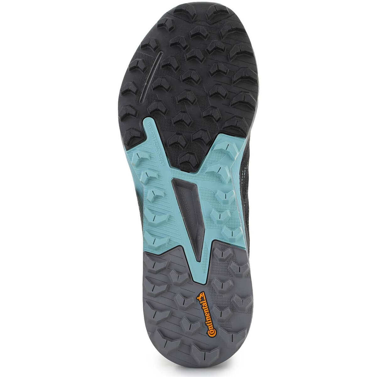 Women's Running Shoes adidas Multicolor