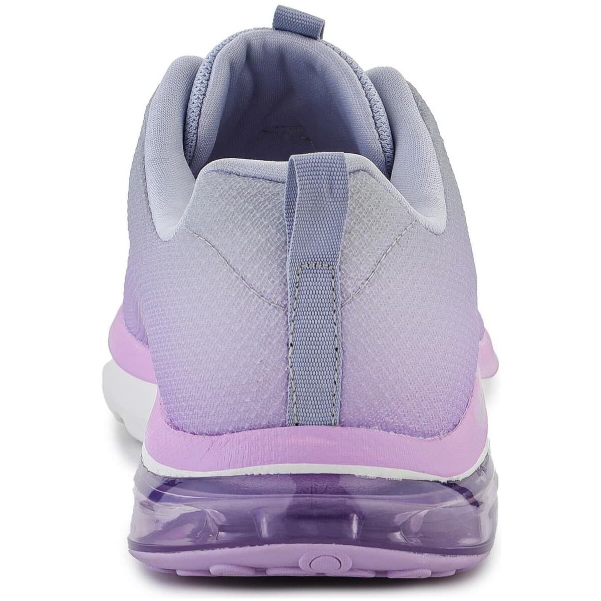 Women's Gym Shoes Skechers Multicolor