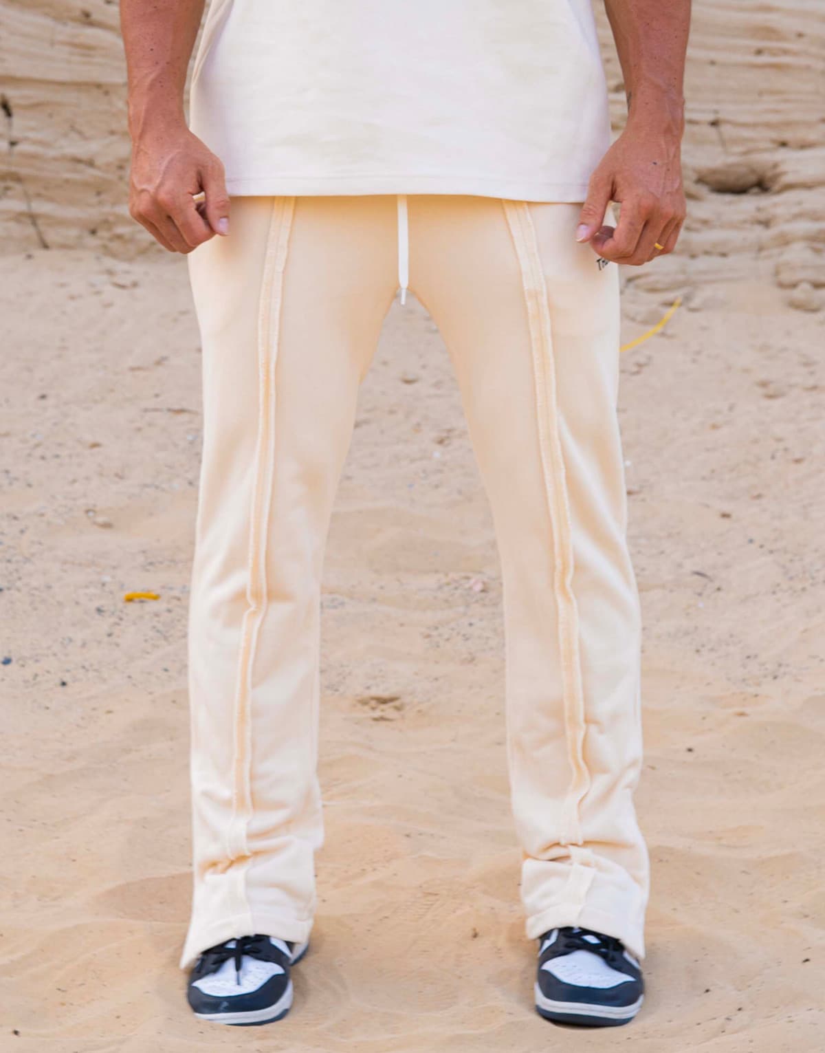 Φόρμες THEAD. GAVIN