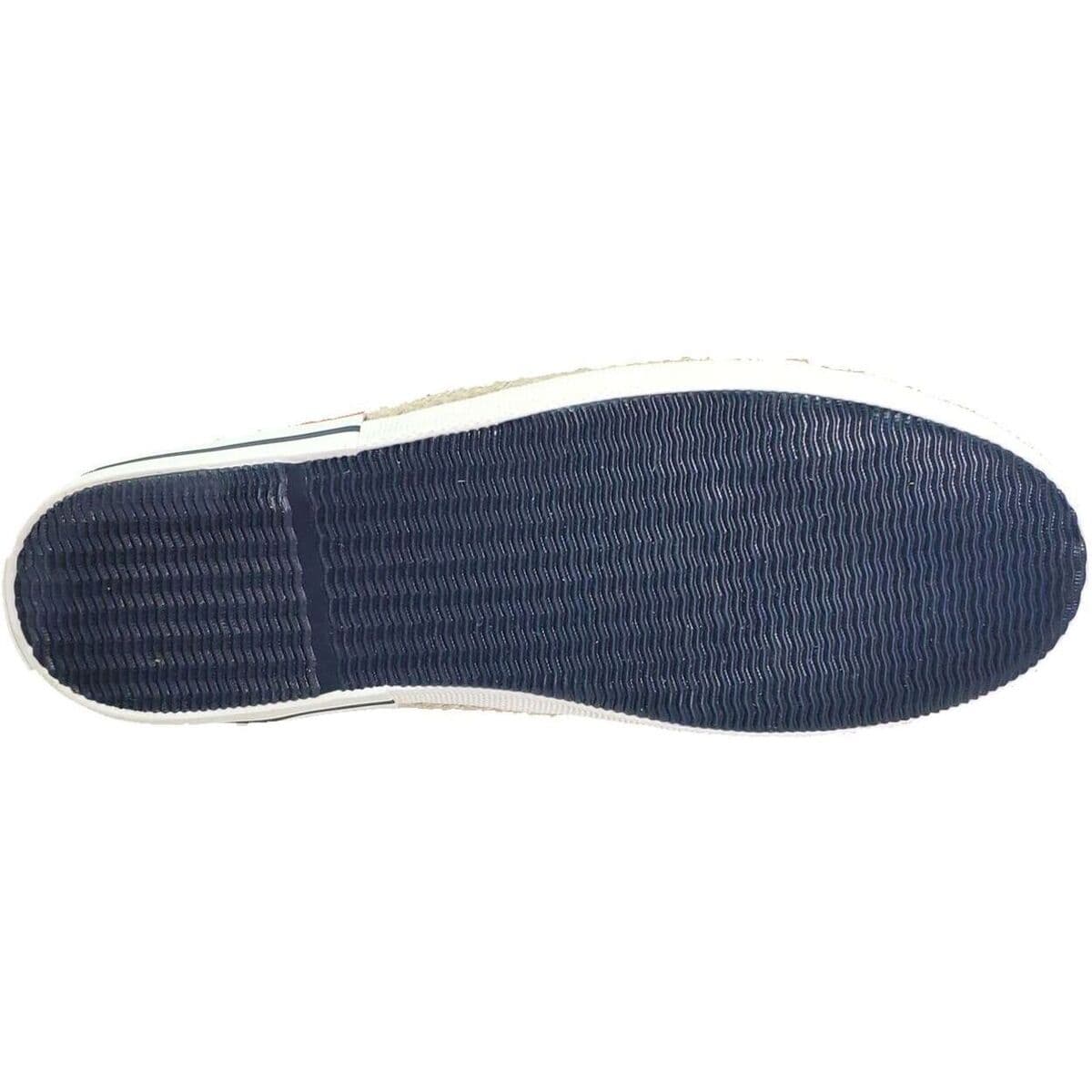 Men's Sneakers Pepe Jeans White