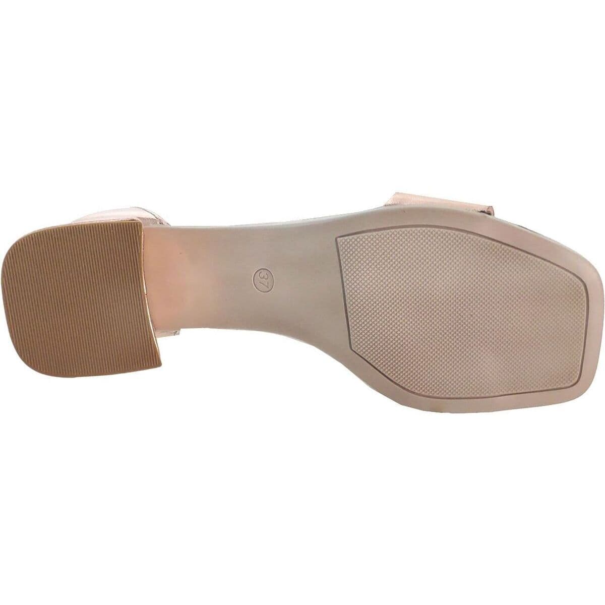 Women's Pumps Metamorf'Ose Pink