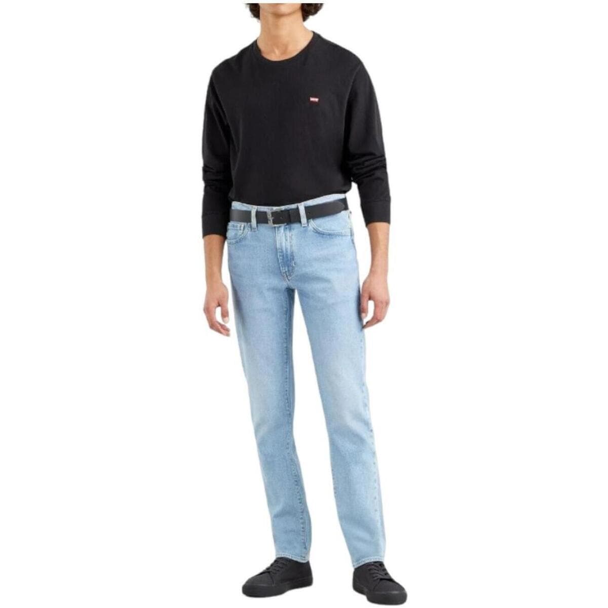 Men's Jeans Levis Blue