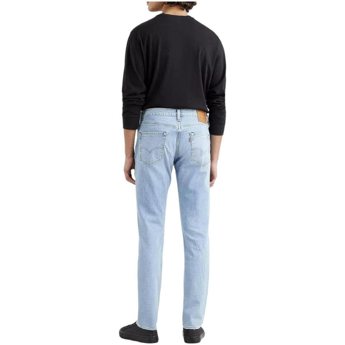 Men's Jeans Levis Blue