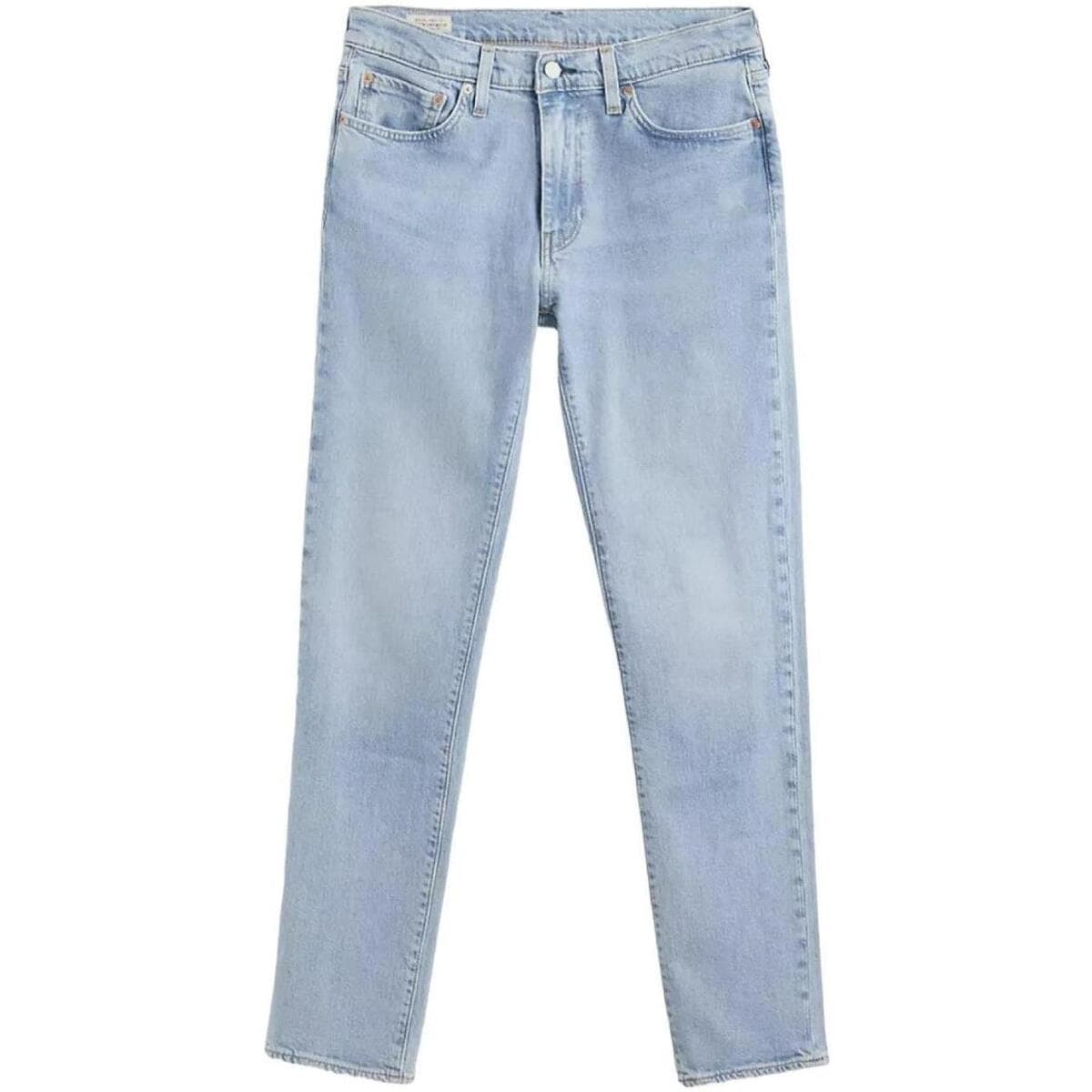 Men's Jeans Levis Blue