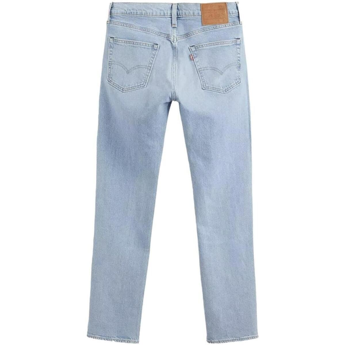 Men's Jeans Levis Blue