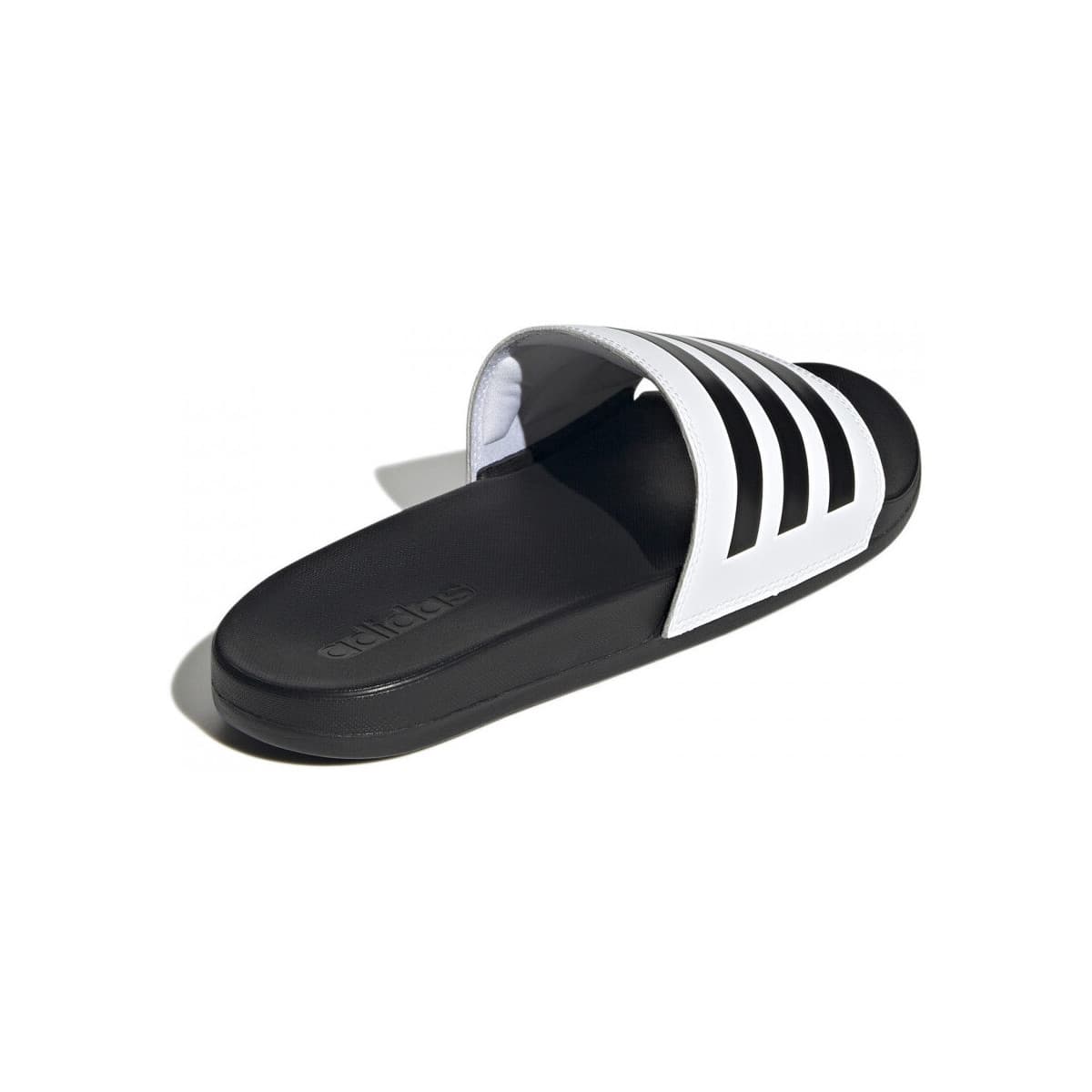 Women's Sandals adidas White