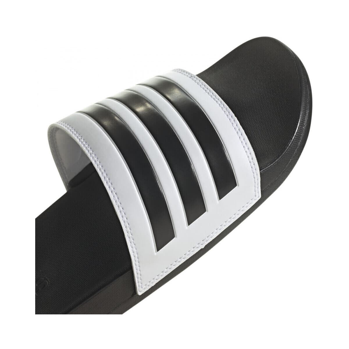 Women's Sandals adidas White