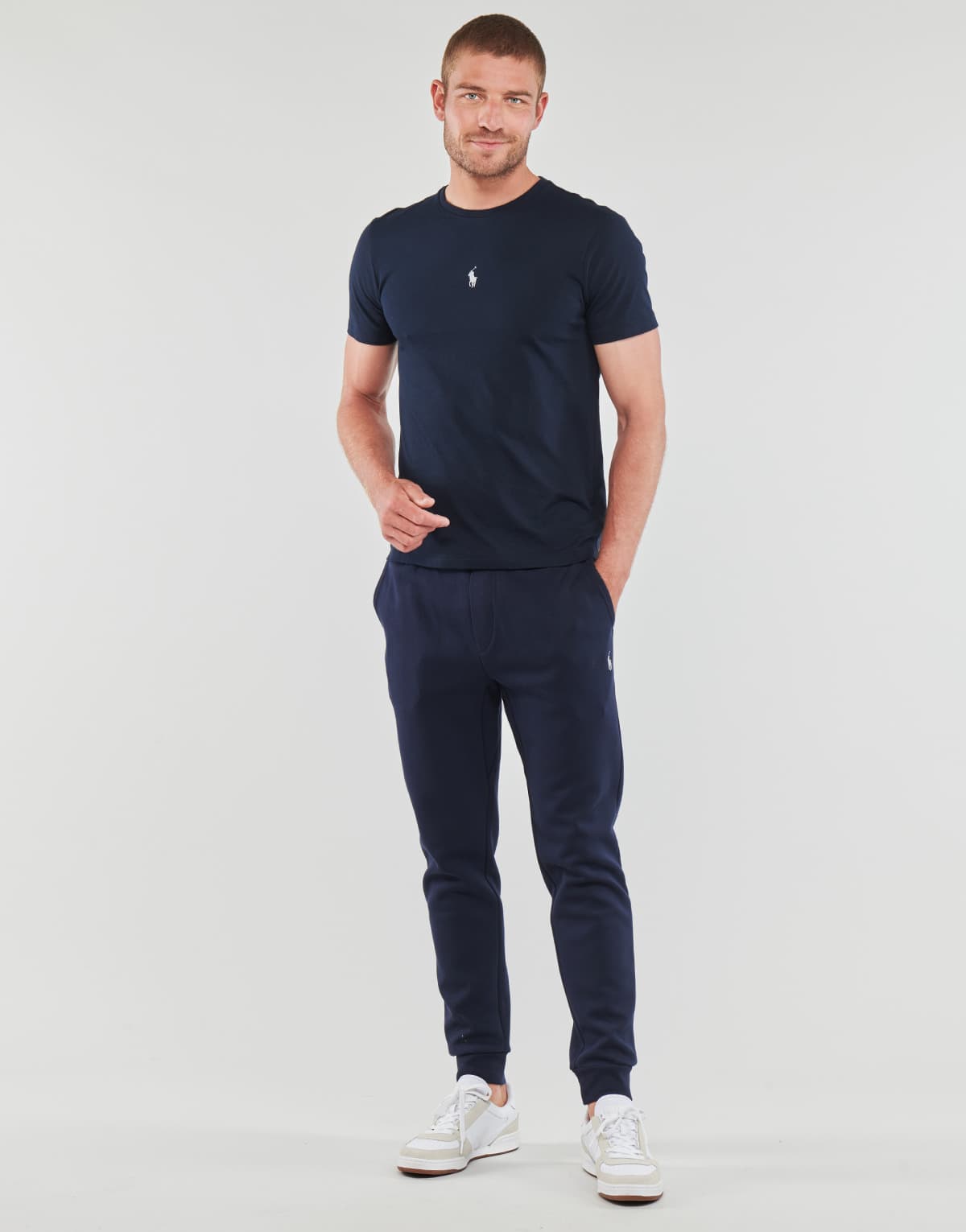 Men's Tracksuits Polo Ralph Lauren Blue