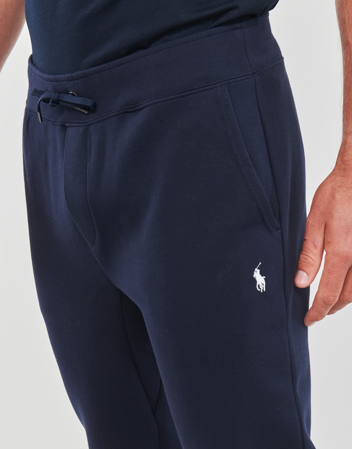 Men's Tracksuits Polo Ralph Lauren Blue