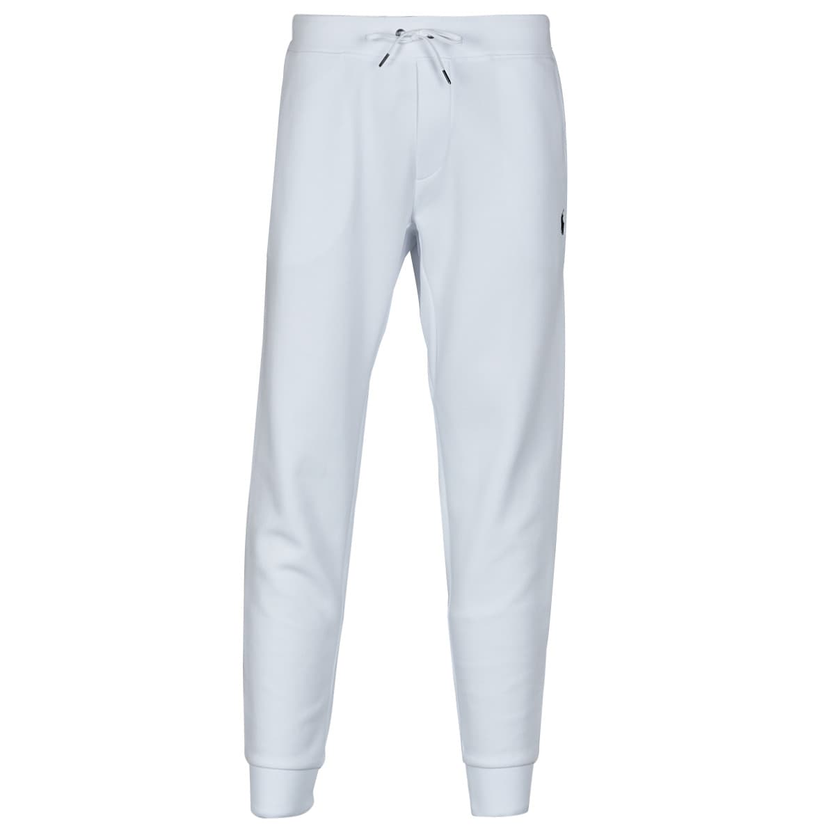 Men's Tracksuits Polo Ralph Lauren White