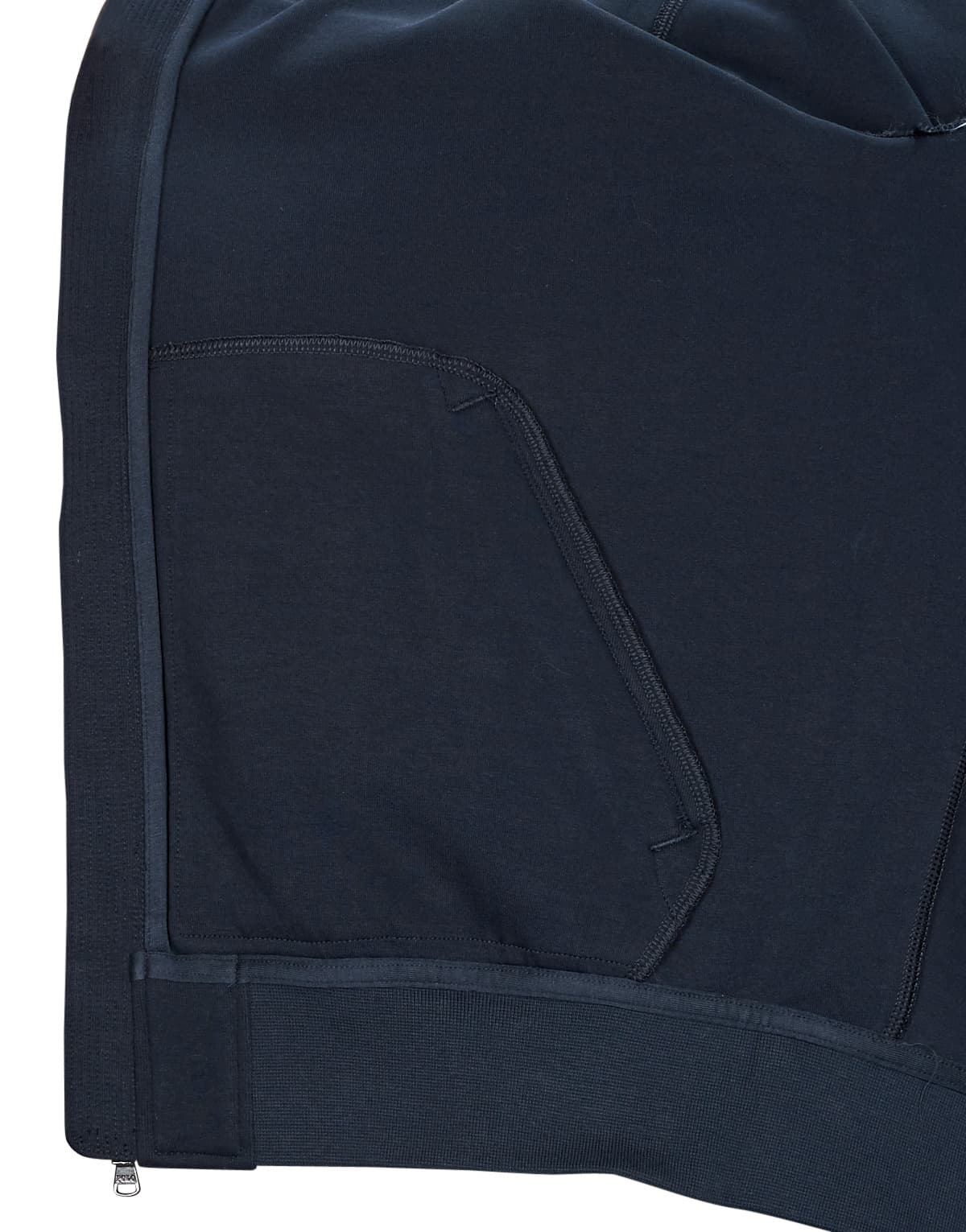 Men's Jackets Polo Ralph Lauren Blue