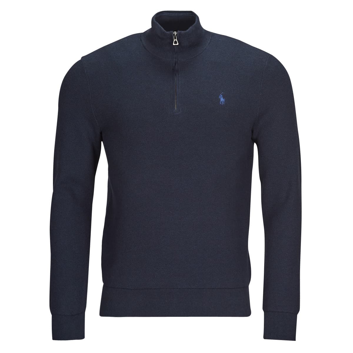 Men's Sweaters Polo Ralph Lauren Blue