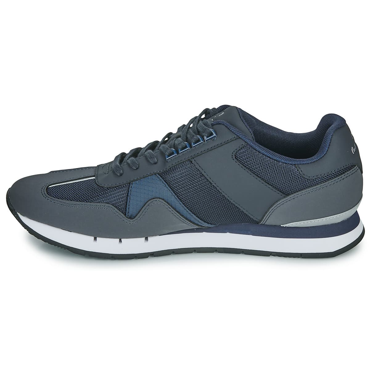 Men's Sneakers Paul Smith Blue