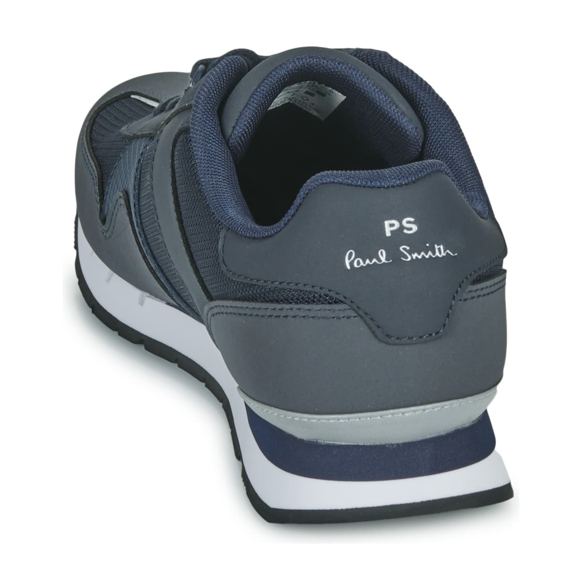 Men's Sneakers Paul Smith Blue