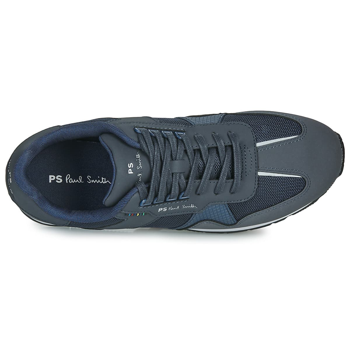 Men's Sneakers Paul Smith Blue