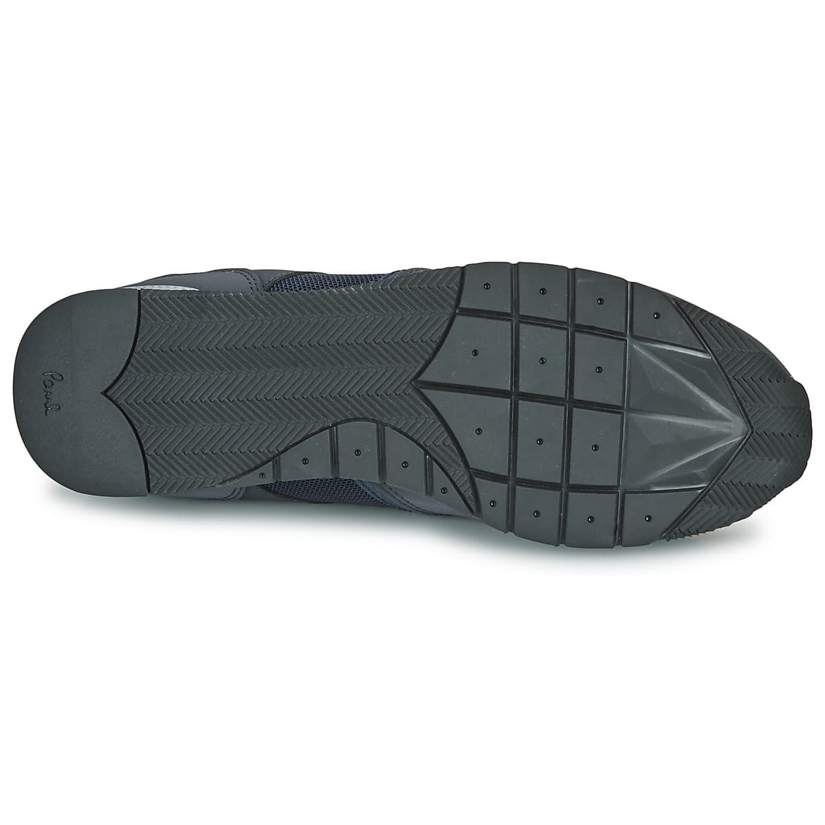 Men's Sneakers Paul Smith Blue