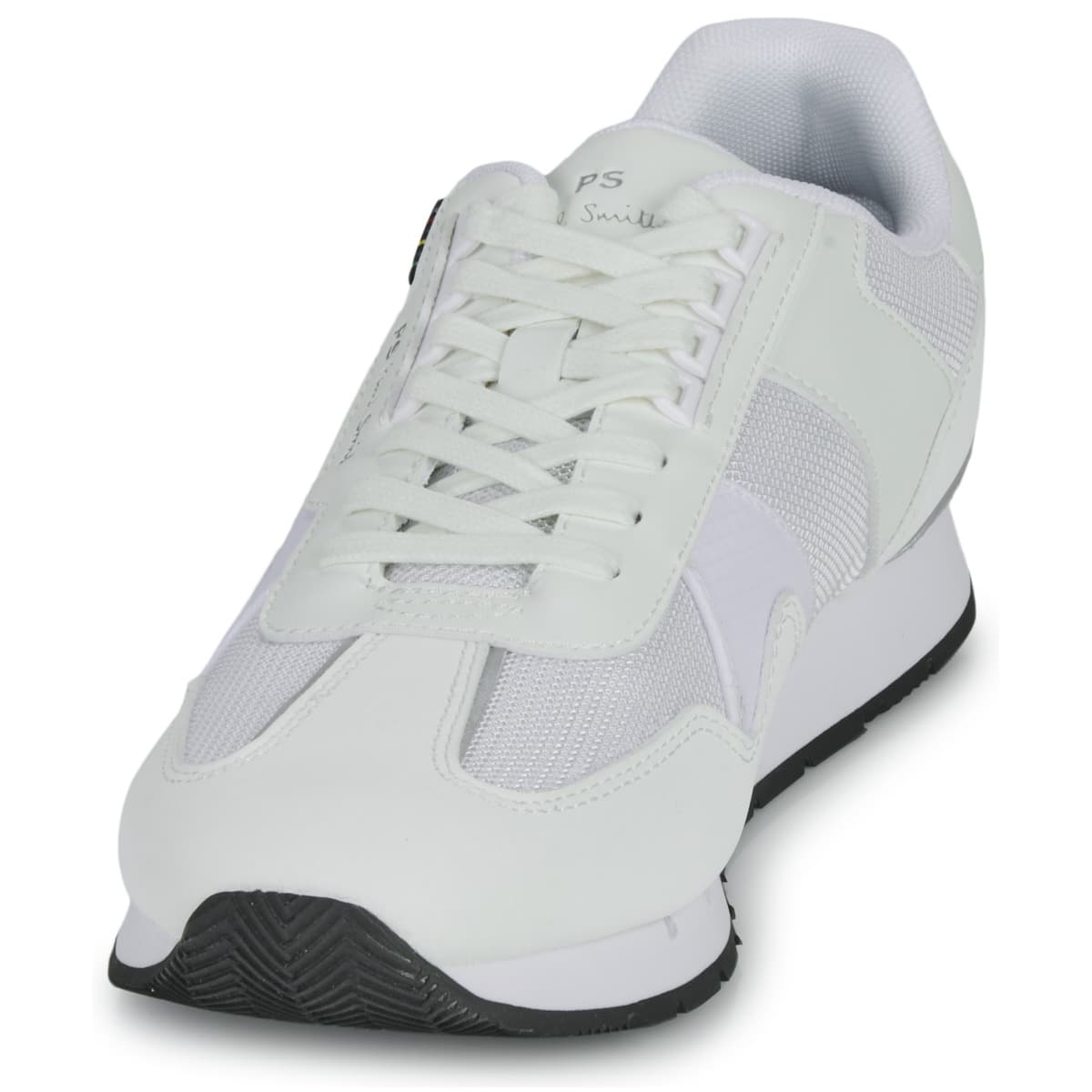 Men's Sneakers Paul Smith White