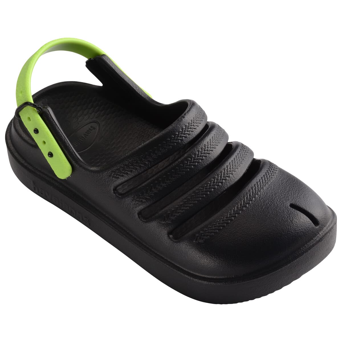 Τσόκαρα Havaianas KIDS CLOG II