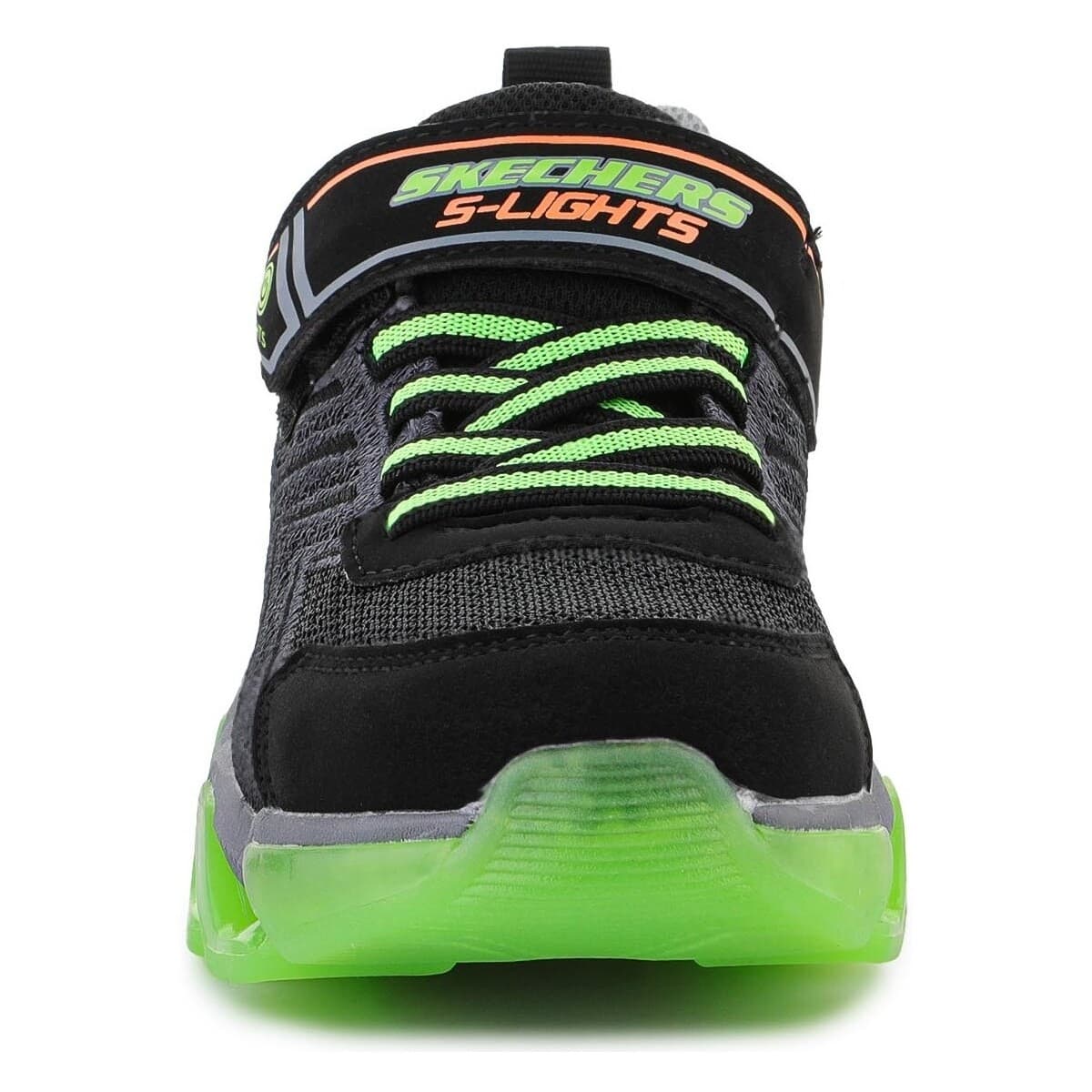 Boys' Sandals Skechers Multicolor