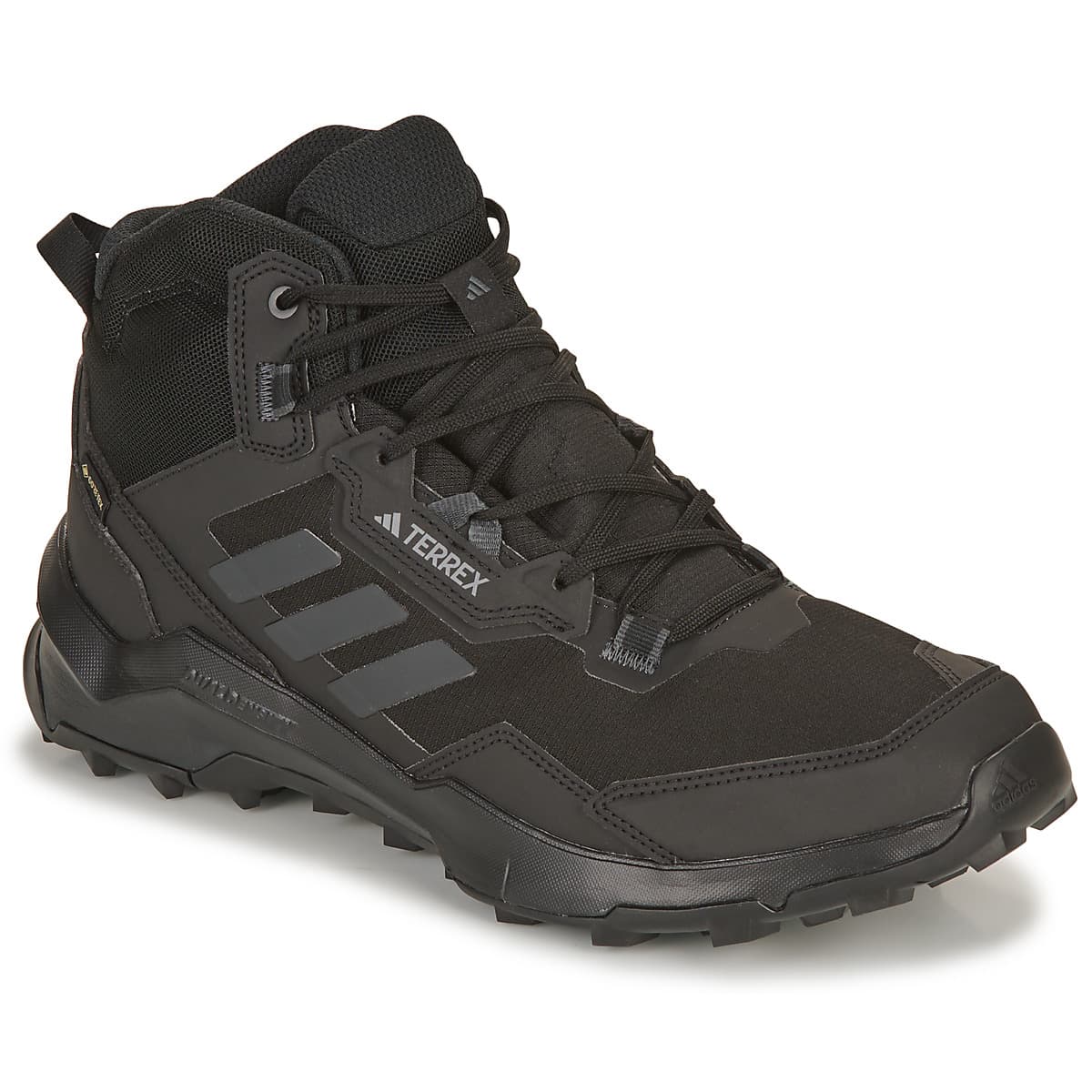 Πεζοπορίας adidas TERREX AX4 MID GTX
