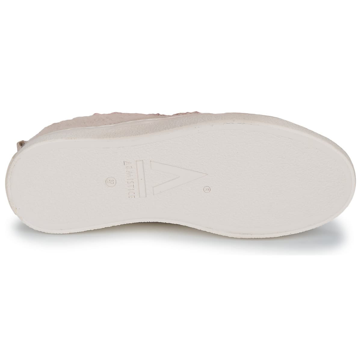 Women's Sneakers Armistice Beige