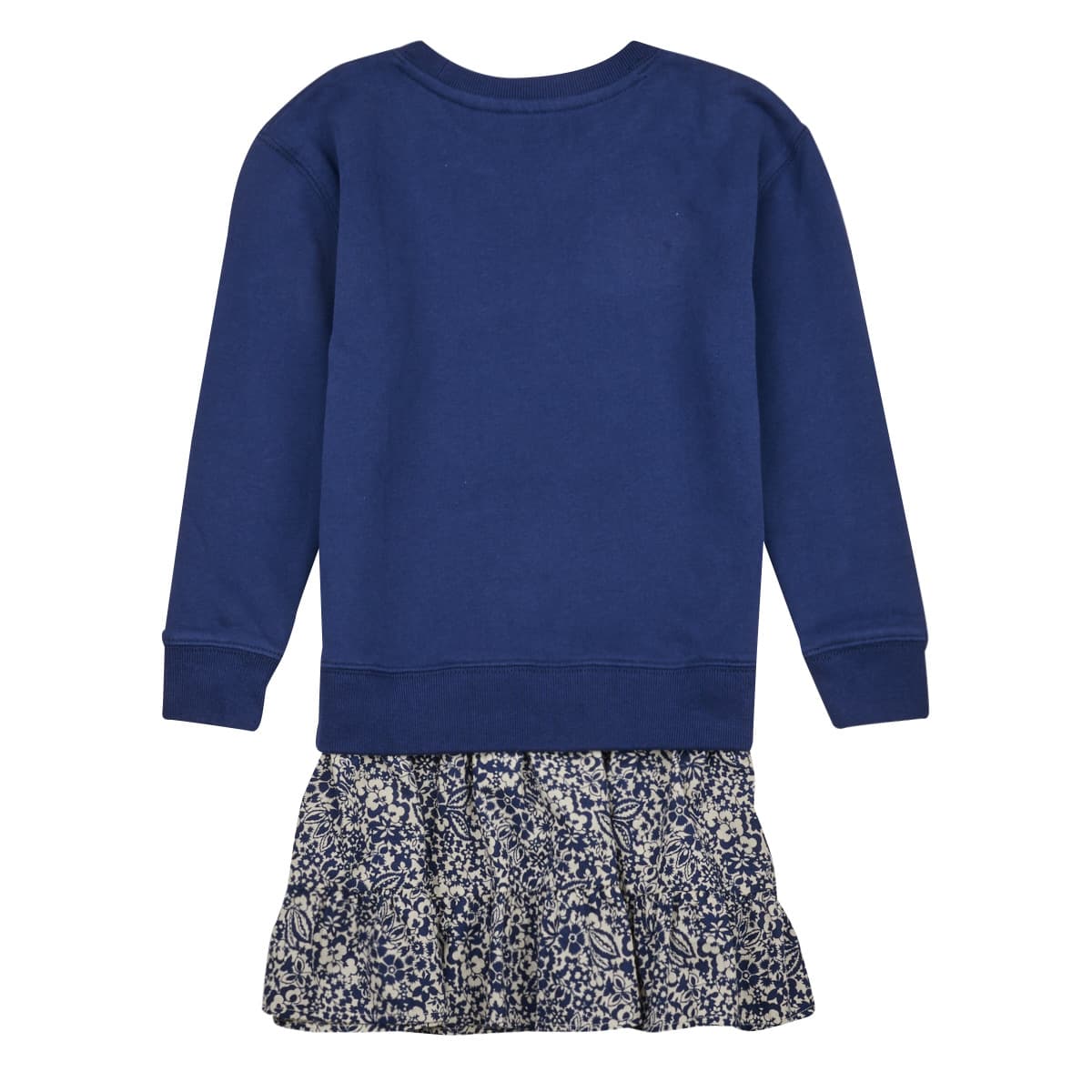 Women's Dresses Polo Ralph Lauren Blue